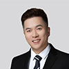 印老师 Mr Yin