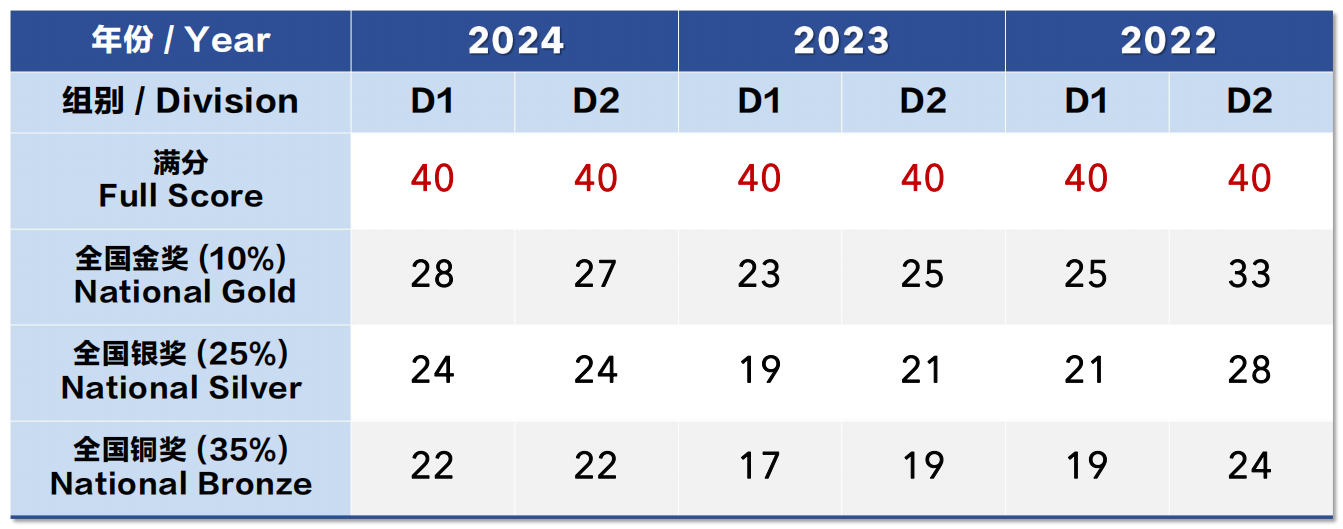 612微信图片_20240612170204.png