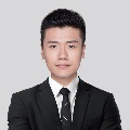 王晟老师 Mr Wang
