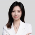 李老师 Miss Li