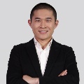赵老师 Andy