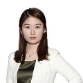 张老师 Cheryl