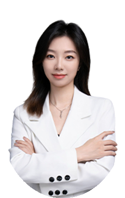 李老师 Miss Li
