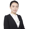王老师 Zora