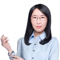 刘老师 Miss Liu