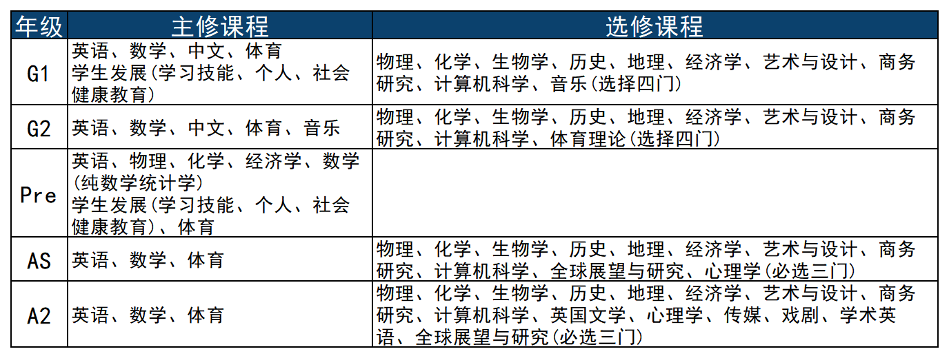 微信图片_20240926102203.png