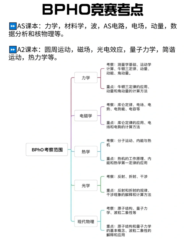 微信图片_20241015131542.png