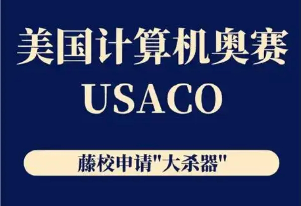 USACO计算机奥赛.png