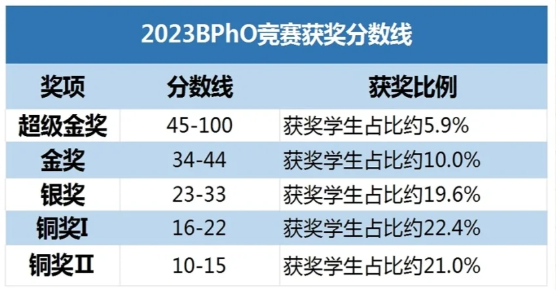 微信图片_20241018102341.png