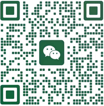 screenshot_2024-10-24_09-36-07.png