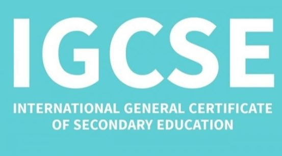 IGCSE考试