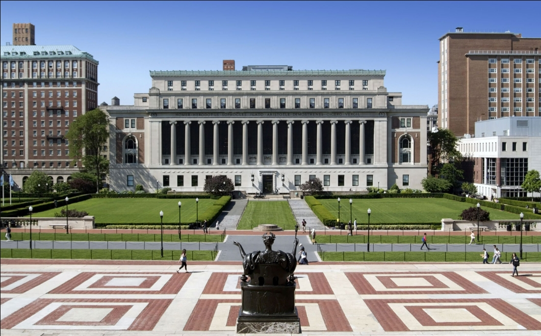 AP全日制脱产学习
