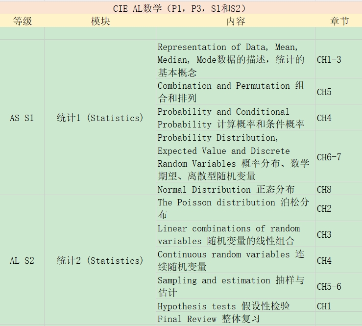 p1s1.png