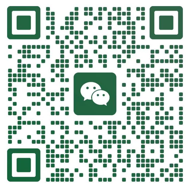 1731549516636236.jpg