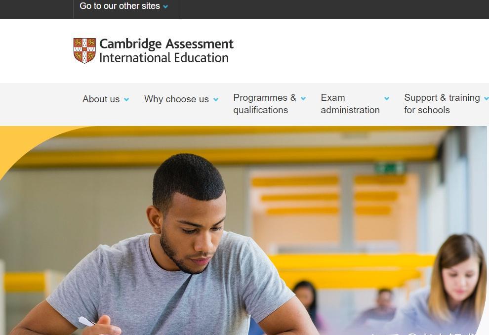 IGCSE.jpg