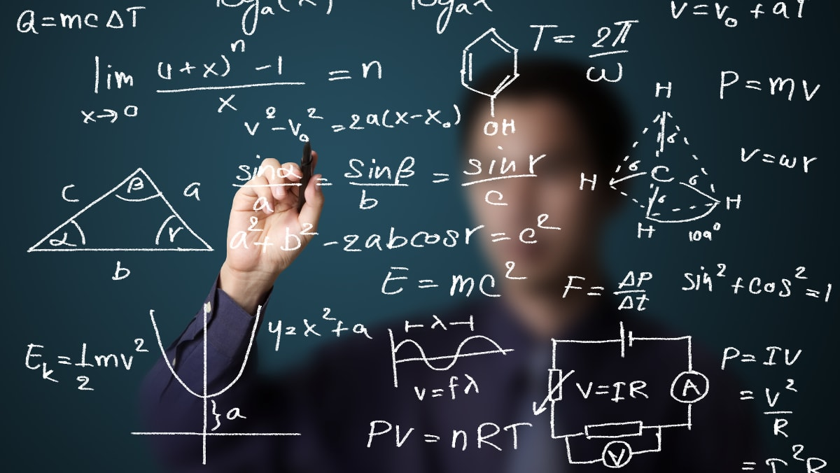 BMO数学竞赛