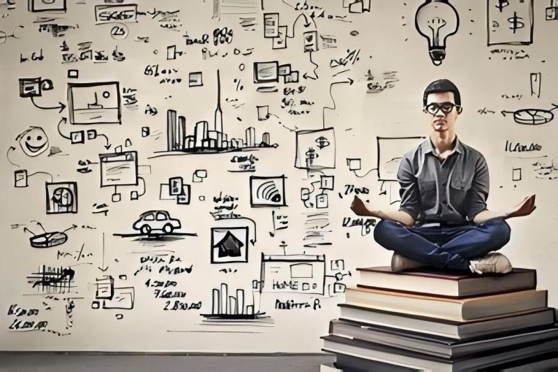 怎么才能在IB考试中拿45分？IB计分标准是什么
