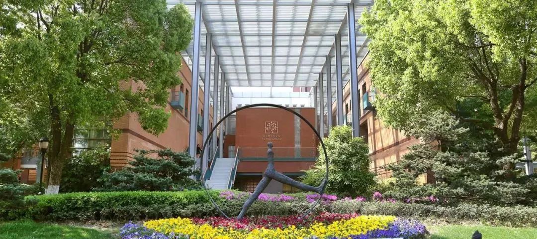 袋鼠数学