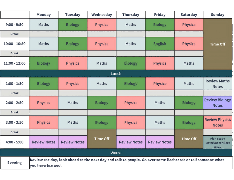 A-Level-Revision-Timetable(1).png