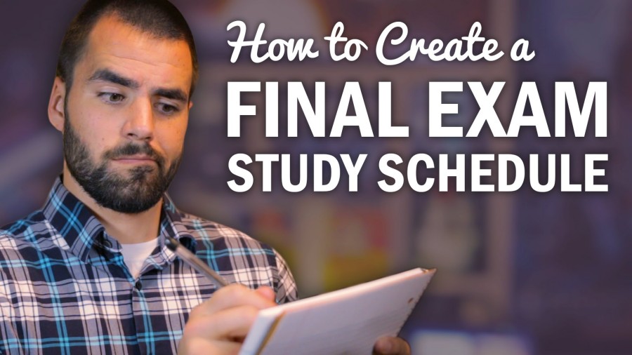 How-to-Create-a-College-Exam-Study-Schedule.jpg