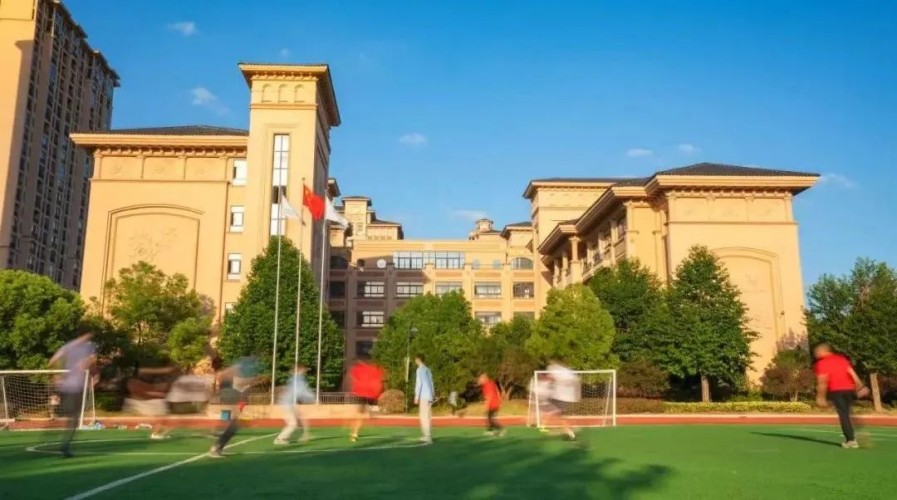 ALevel数学应该如何选课