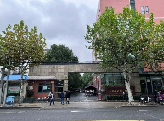 小托福分数