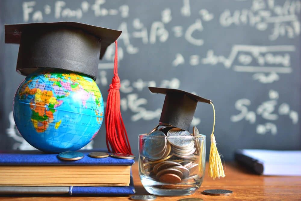 国际数学竞赛汇总
