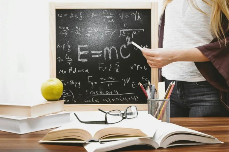 欧几里得数学竞赛