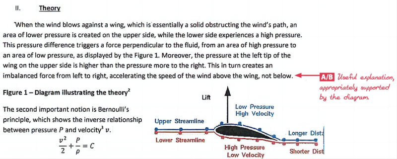 IB(1).png