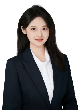 武老师 Kenzie