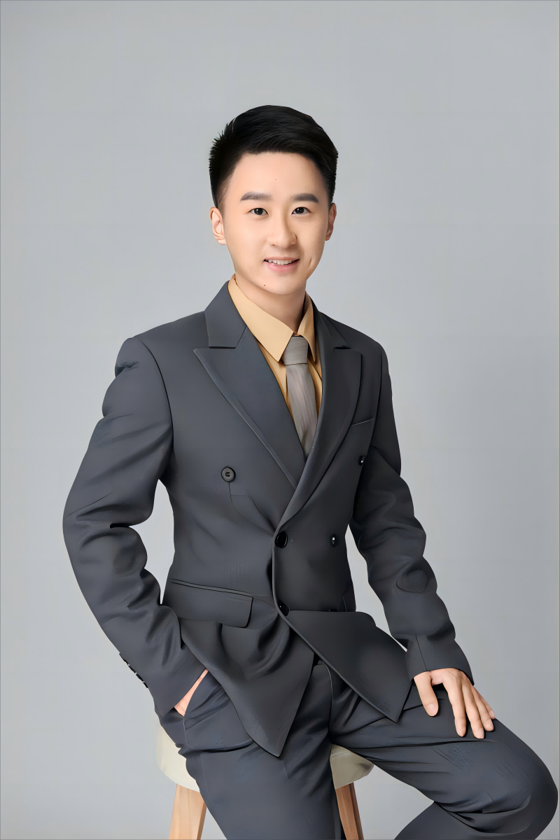 楼海超 (1).png