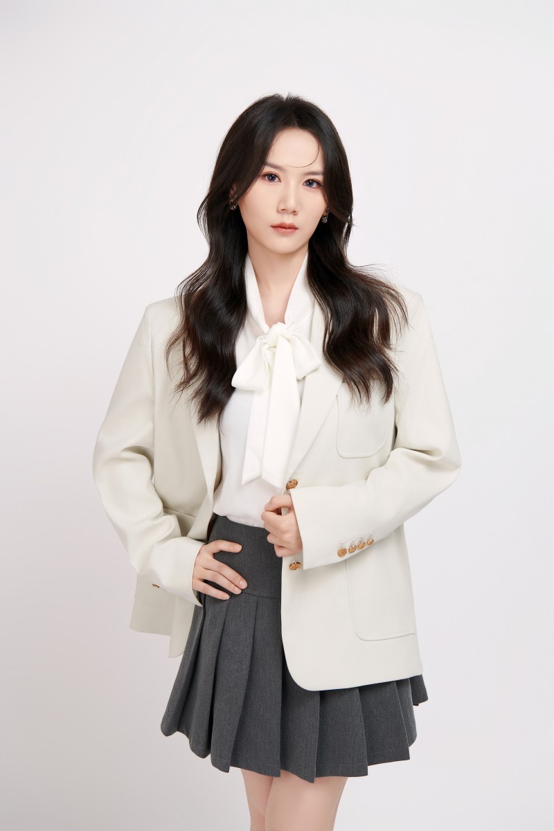 李灵茜(1).jpg