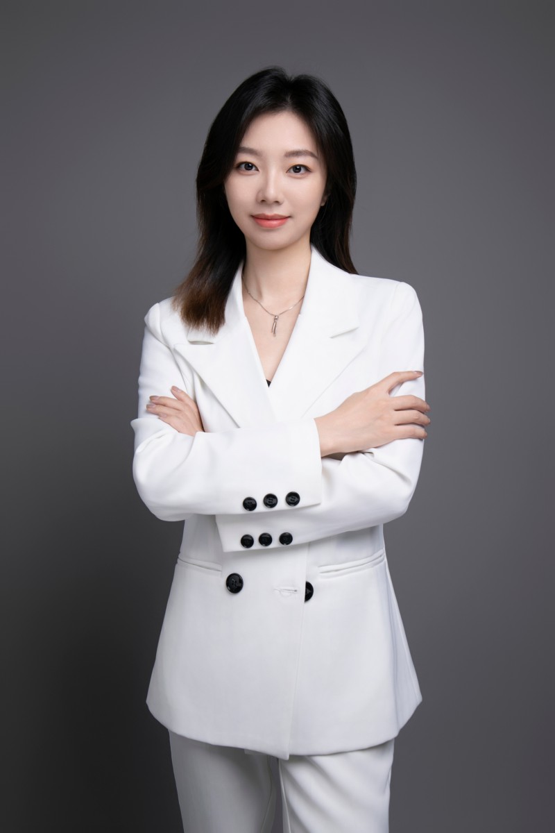 李柔雅致(1).jpg