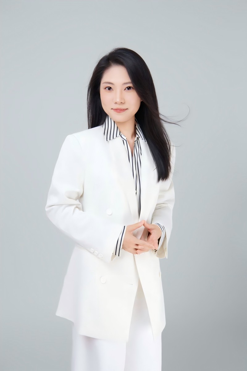 杨晨(1).jpg
