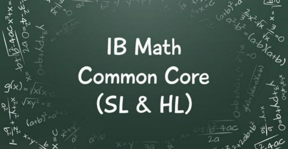 IB数学.jpg