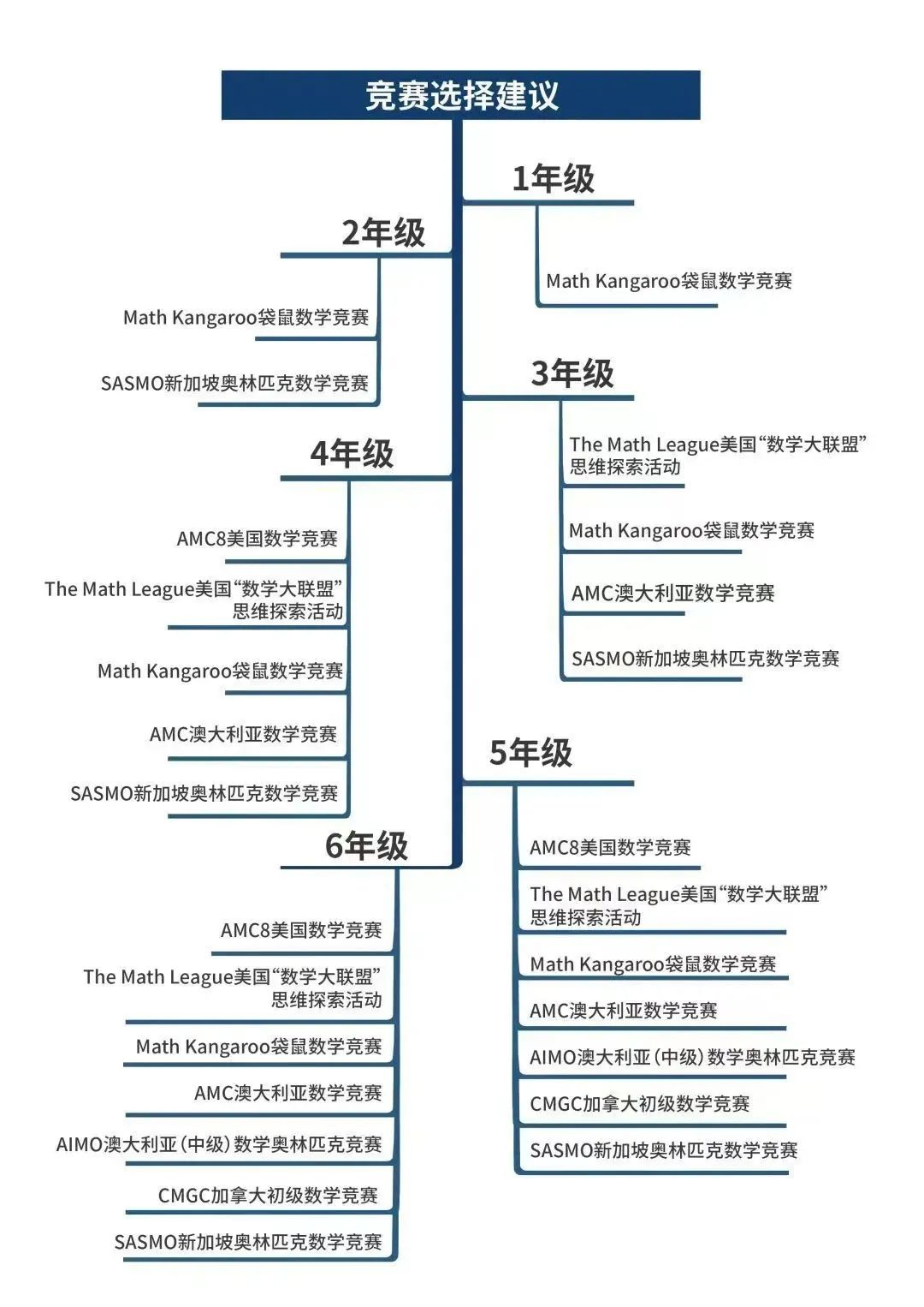 微信图片_20250313094013.png