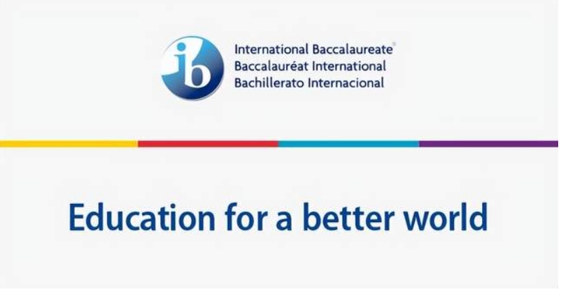 IB.png