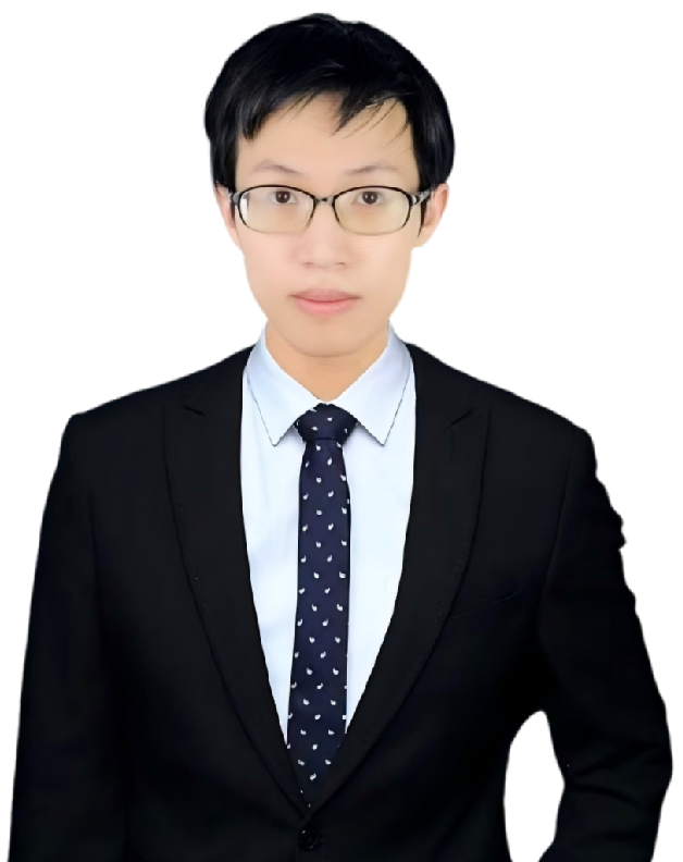 史老师.png